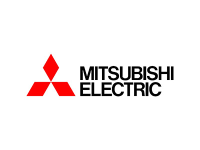 02-Trane_Logo-removebg-preview_0003_10-Mitsubishi_Electric_logo.svg-removebg-preview.jpg