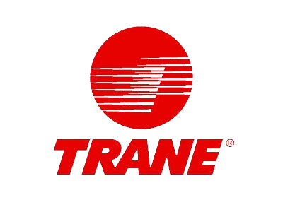 02-Trane_Logo-removebg-preview_0011_02-Trane_Logo-removebg-preview.jpg